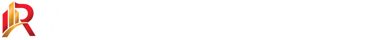 Awesome Logo